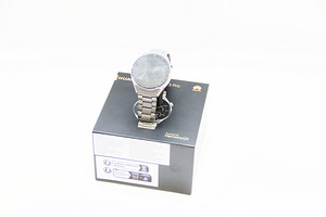 Huawei Watch GT3 Pro (2 фото из 2)