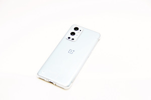 OnePlus 9 Pro 128gb (2 фото из 3)
