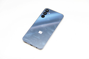 Samsung Galaxy A15 128GB (3 foto / 3)