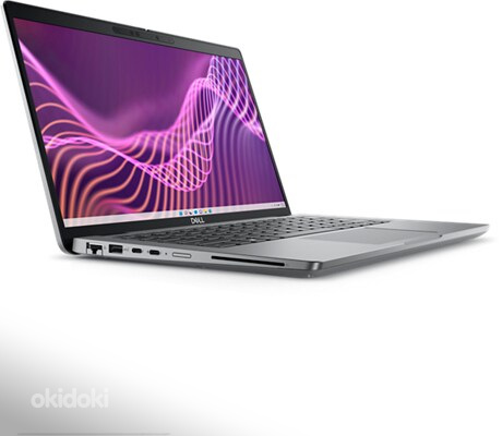 Dell latitude 5440
