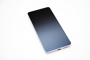 Xiaomi Redmi Note 13 Pro 256GB (2 foto / 3)