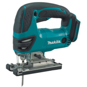 Makita DJV180 (1 foto / 2)