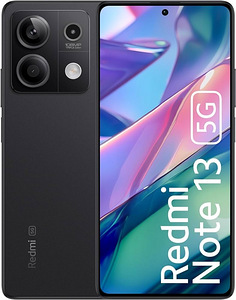 Redmi Note 13 128GB (1 фото из 3)