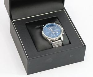 Hugo Boss 275.1.14.2923 (2 foto / 3)
