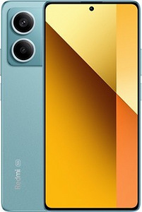 Redmi Note 13 128GB (1 фото из 3)