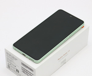 Redmi Note 13 128GB (2 фото из 3)