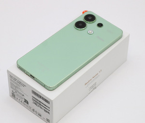 Redmi Note 13 128GB (3 фото из 3)