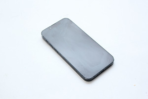 Apple iPhone 13 Mini 128GB (3 foto / 3)