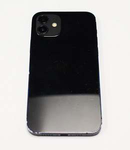 Apple iPhone 12 64GB (2 foto / 3)