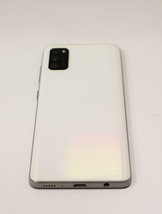 Samsung Galaxy A41 64GB (2 foto / 3)