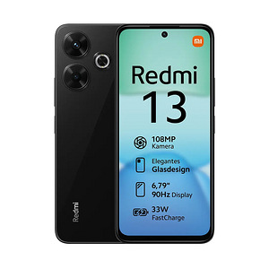 Redmi 13 128GB (1 foto / 3)