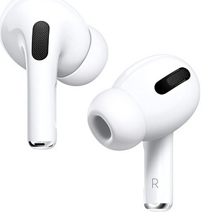 Apple Airpods Pro 3 (1 foto / 2)