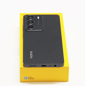 Realme 14x 5G 128GB (3 foto / 3)