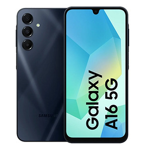 Samsung Galaxy A16 5G 128GB (1 foto / 3)