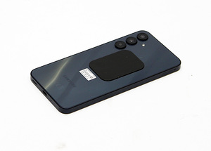 Samsung Galaxy A16 5G 128GB (3 foto / 3)