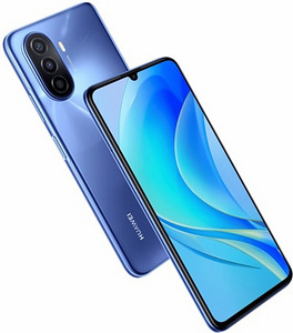 Huawei Nova Y70 128GB (1 foto / 3)