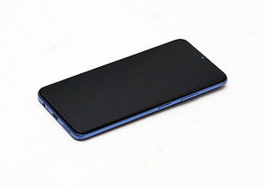 Huawei Nova Y70 128GB (2 foto / 3)