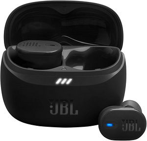 JBL Tune Buds 2 (1 foto / 2)