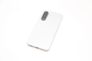 Samsung Galaxy A17 5G 128 GB (3 foto / 3)