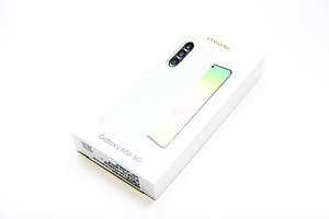 Samsung Galaxy A56 128GB (2 foto / 2)