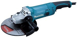 Makita GA9050F (1 foto / 2)