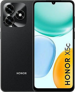 Honor X5c Plus 64GB (1 фото из 2)