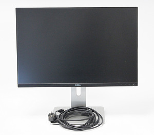 Dell UltraSharp U2415B (2 foto / 2)