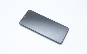 Xiaomi Redmi 10C 64GB (2 foto / 3)