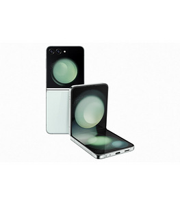 Samsung Galaxy Flip 5 256GB (1 foto / 3)