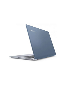 Lenovo Ideapad 320-15IAP (1 foto / 3)