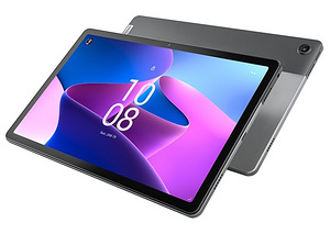Lenovo TAB M10 3rd gen 128GB (1 foto / 3)