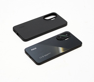 Poco F7 256GB (3 foto / 3)