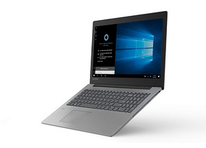 Lenovo IdeaPad 330-15ikb (1 foto / 3)