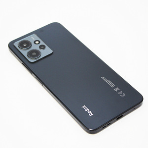 Redmi Note 12 128GB (3 фото из 3)