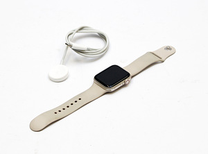 Apple Watch SE 2 44mm LTE (2 foto / 2)