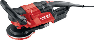 Hilti DGH 150 (1 фото из 2)