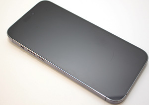 Iphone 14 Pro Max 128GB (2 foto / 3)