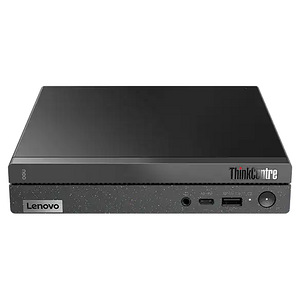 LENOVO Tc neo 50q G4 (1 foto / 2)
