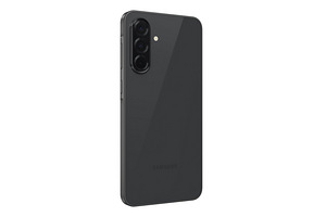 Samsung Galaxy A36 5g (1 foto / 3)