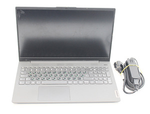 Lenovo IdeaPad 5 15ARE05 (2 foto / 2)