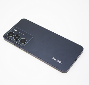 REALME 14X 128GB (3 foto / 3)