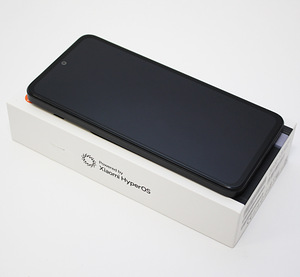 Xiaomi Redmi Note 14 4G 128GB (2 foto / 3)