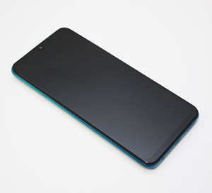 Xiaomi Redmi 9 64GB (2 foto / 3)