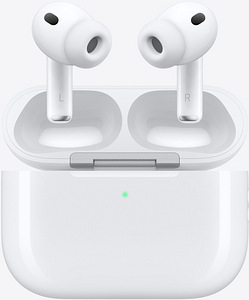 AirPods Pro 3 (1 foto / 2)