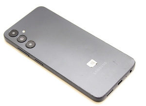 Samsung Galaxy 05S 64GB (3 foto / 3)