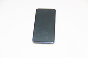 Samsung Galaxy A55 256GB (2 foto / 3)