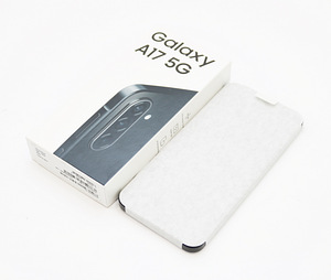 Samsung Galaxy A17 128GB (2 foto / 2)
