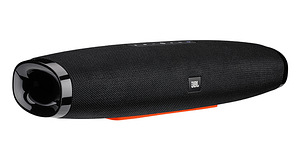 JBL Boost TV (1 фото из 2)