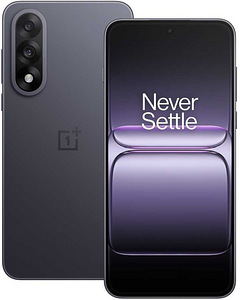 OnePlus Nord 5 256GB (1 foto / 3)