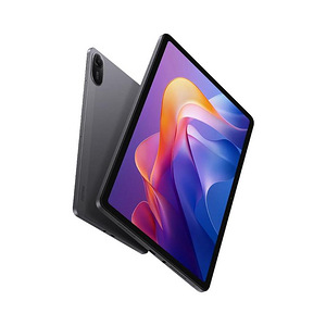 Xiaomi Redmi Pad 2 128GB (1 foto / 3)